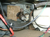 http://denmark.esar.org.uk/car/servo/thumbs/0001.jpg