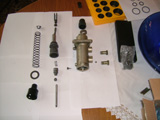 http://denmark.esar.org.uk/car/servo/thumbs/0003.jpg