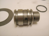 http://denmark.esar.org.uk/car/servo/thumbs/0010.jpg