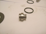 http://denmark.esar.org.uk/car/servo/thumbs/0011.jpg