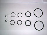 http://denmark.esar.org.uk/car/servo/thumbs/0014.jpg