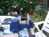 http://denmark.esar.org.uk/car/servo/thumbs/0007.jpg