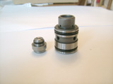 http://denmark.esar.org.uk/car/servo/thumbs/0018.jpg
