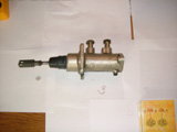 http://denmark.esar.org.uk/car/servo/thumbs/0021.jpg