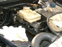 http://denmark.esar.org.uk/car/servo/thumbs/0002.jpg