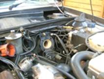 http://denmark.esar.org.uk/car/servo/thumbs/0016.jpg
