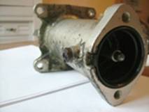 http://denmark.esar.org.uk/car/servo/thumbs/0017.jpg