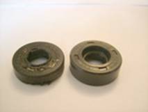 http://denmark.esar.org.uk/car/servo/thumbs/0012.jpg