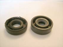 http://denmark.esar.org.uk/car/servo/thumbs/0013.jpg