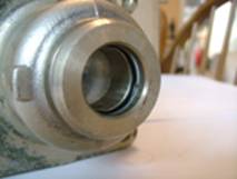 http://denmark.esar.org.uk/car/servo/thumbs/0019.jpg