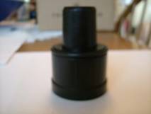 http://denmark.esar.org.uk/car/servo/thumbs/0020.jpg